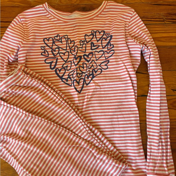 Tucker and Tate pajamas - Picture 1 of 2